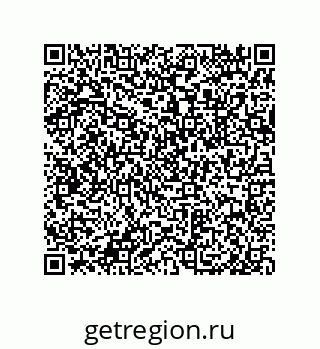 79633298602