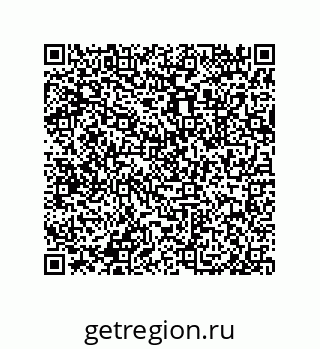 79633298605