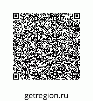 79633298608