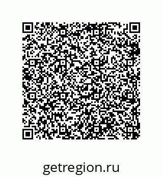 79633298610