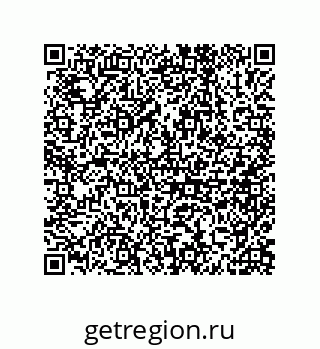 79633298613