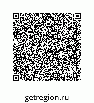 79633298615
