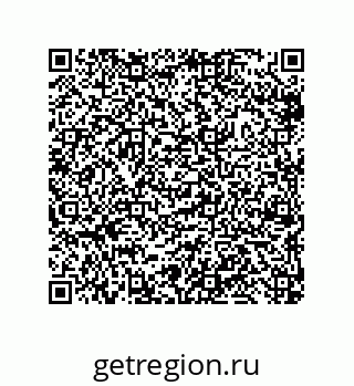 79633298617