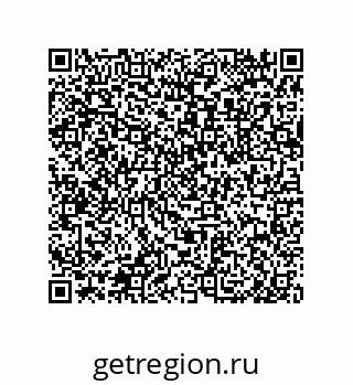 79633298618