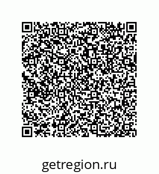 79633298619