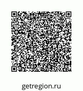79633298622