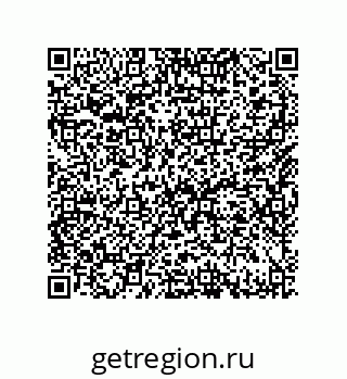 79633298632