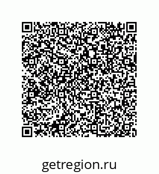 79633298634