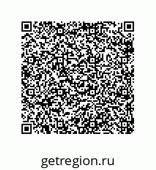 79633298635