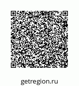 79633298636