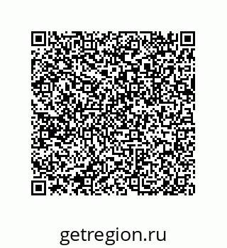 79633298638