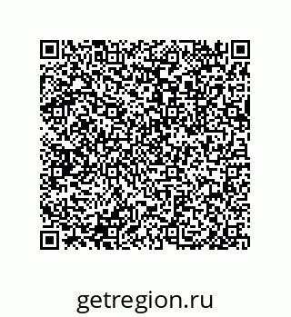79633298639