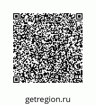 79633298640