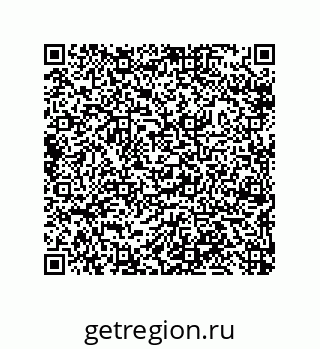 79633298642