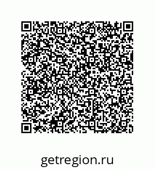 79633298644