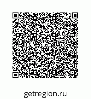79633298647