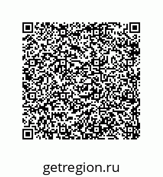 79633298649