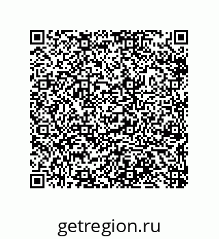 79633298650