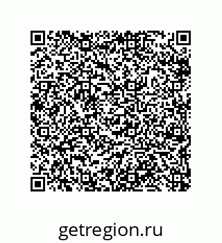 79633298652