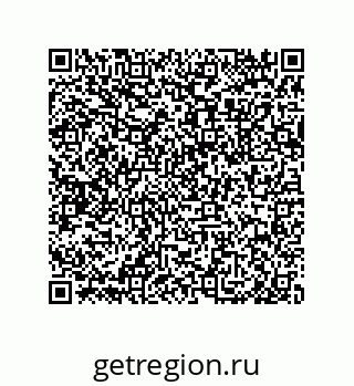 79633298654