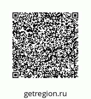 79633298657