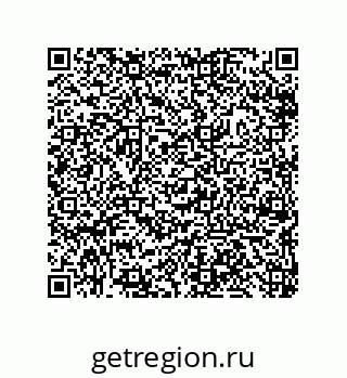 79633298659