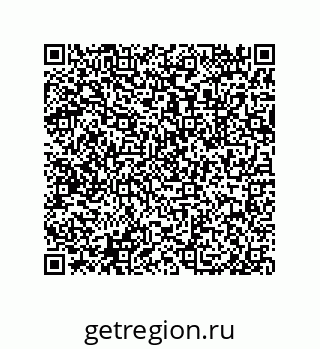 79633298663