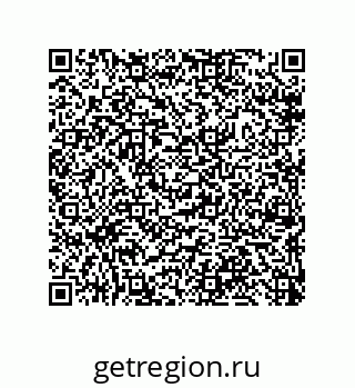 79633298664