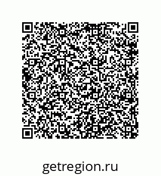 79633298667