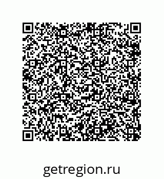 79633298670