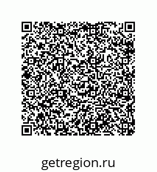 79633298671