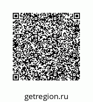 79633298672
