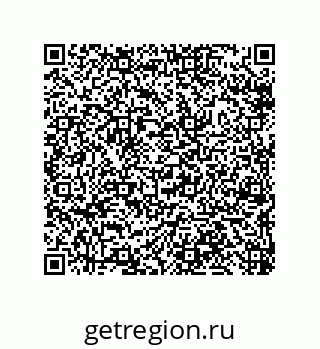 79633298678