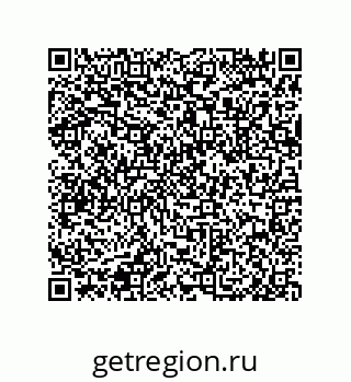 79633298680