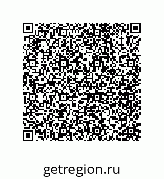 79633298682