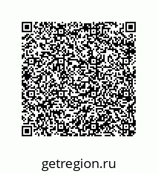 79633298683