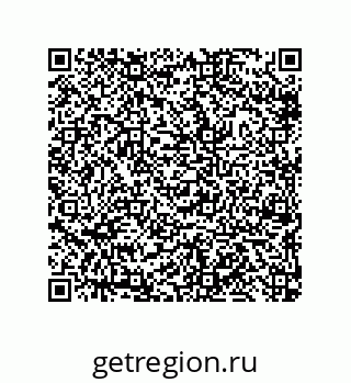 79633298693