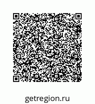 79633298698