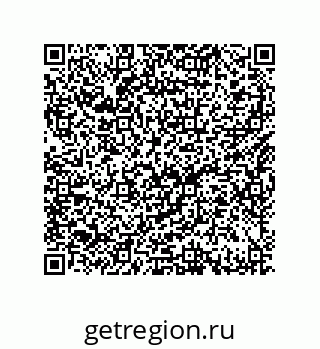79633298701