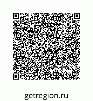 79633298702