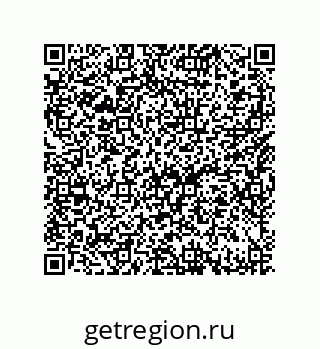 79633298703
