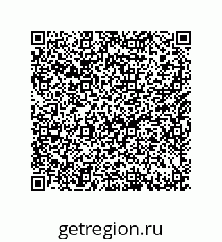 79633298705