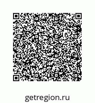 79633298712