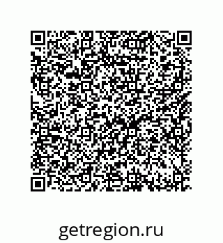 79633298714
