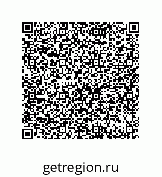 79633298715