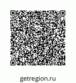 79633298720