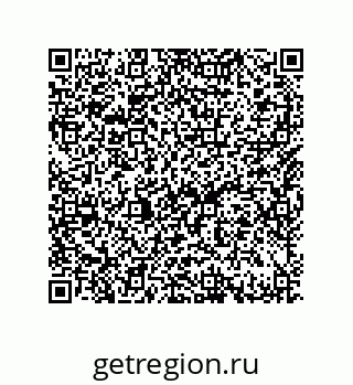 79633298721