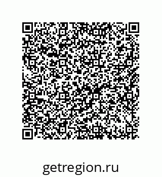 79633298723