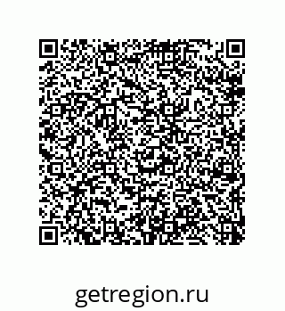79633298724