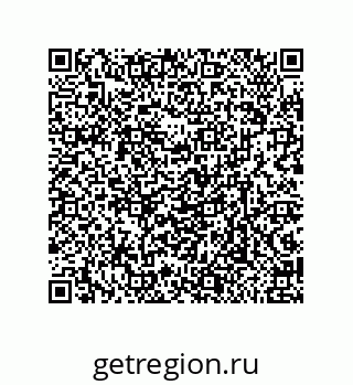 79633298725